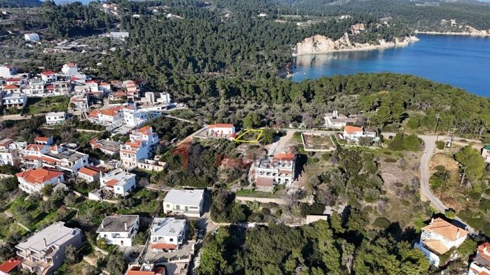 Image No.16-Property for sale