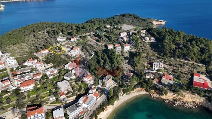 Image No.2-Property for sale