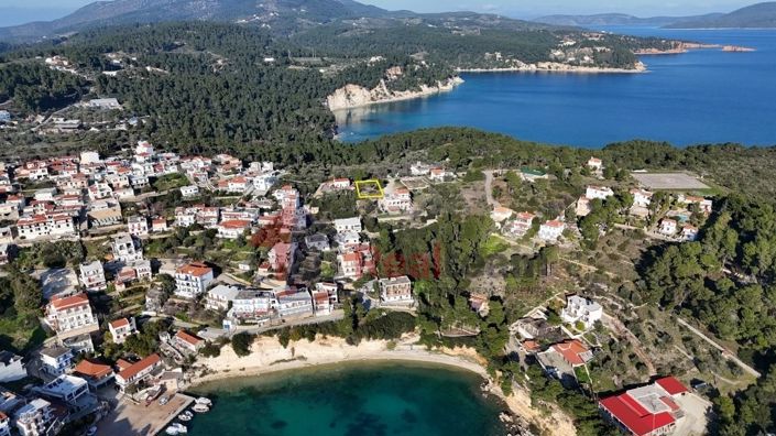 Image No.3-Property for sale