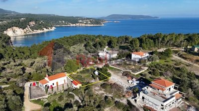 img42178338-e597-477d-8430-71ec56992dea