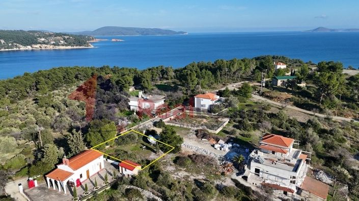 Image No.5-Property for sale