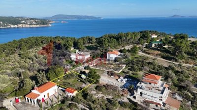 imga303103b-141b-493f-a880-537ea25a5640