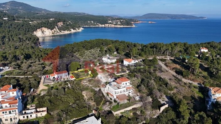 Image No.6-Property for sale