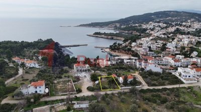 img61a5e913-da90-486a-ab08-0824aefdc3f8