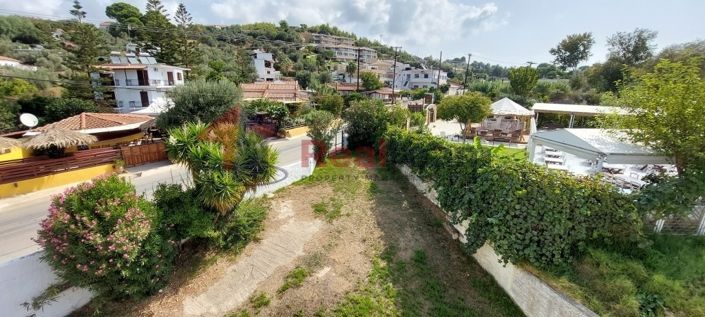 Image No.11-7 Bed Property for sale