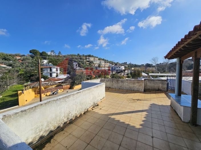 Image No.19-7 Bed Property for sale