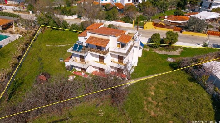 Image No.2-7 Bed Property for sale