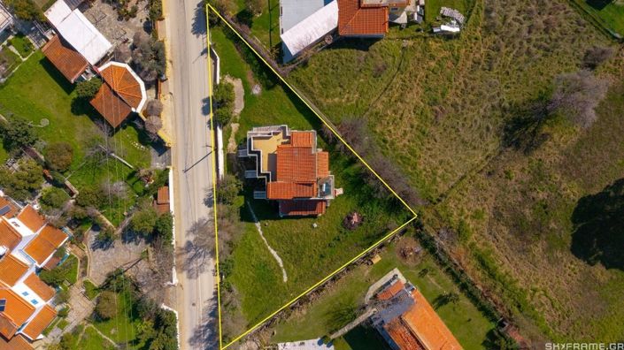 Image No.23-7 Bed Property for sale