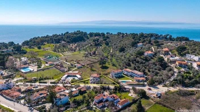 Image No.24-7 Bed Property for sale