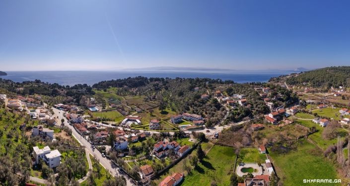 Image No.25-7 Bed Property for sale