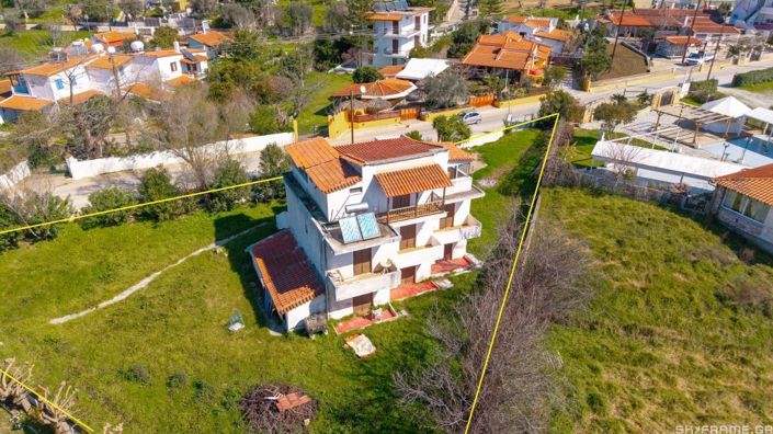 Image No.3-7 Bed Property for sale