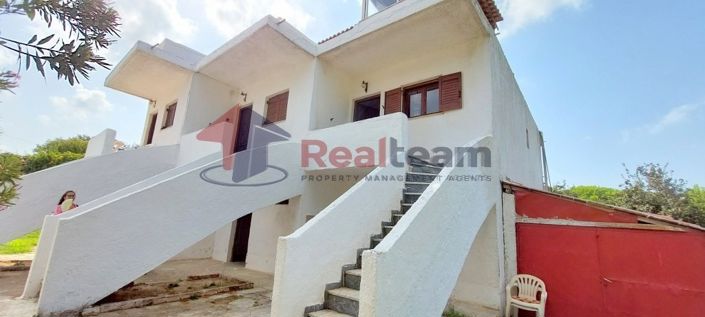 Image No.9-7 Bed Property for sale