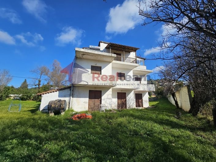 Image No.10-7 Bed Hotel for sale