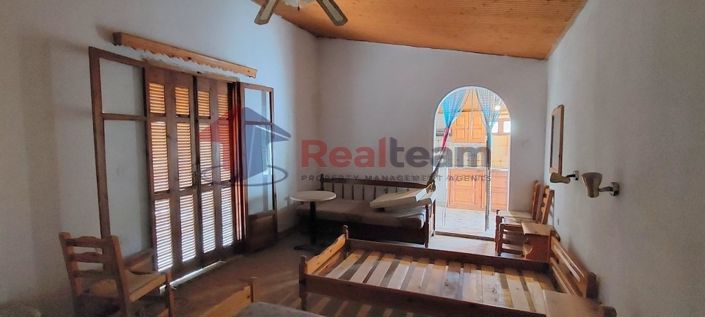 Image No.12-7 Bed Hotel for sale