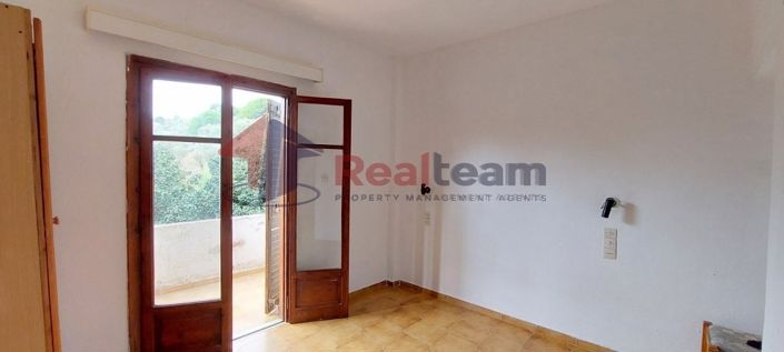 Image No.13-7 Bed Hotel for sale