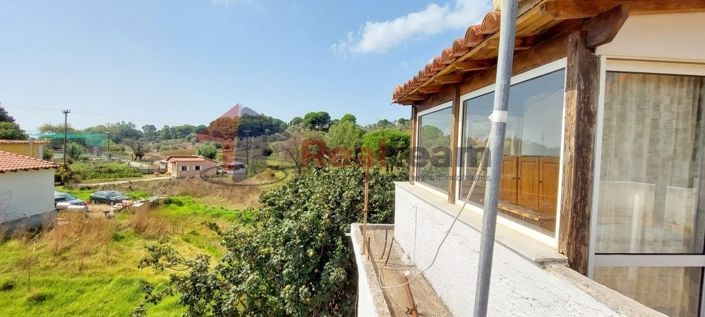 Image No.17-7 Bed Hotel for sale