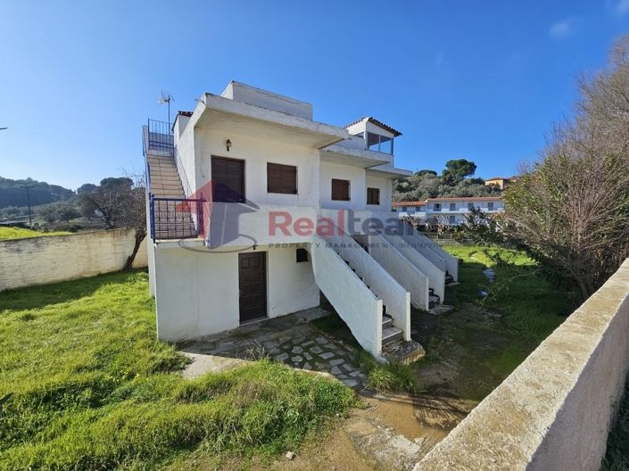 Image No.19-7 Bed Hotel for sale