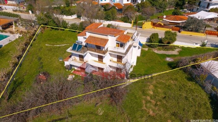 Image No.2-7 Bed Hotel for sale