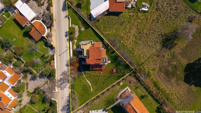 Image No.23-7 Bed Hotel for sale