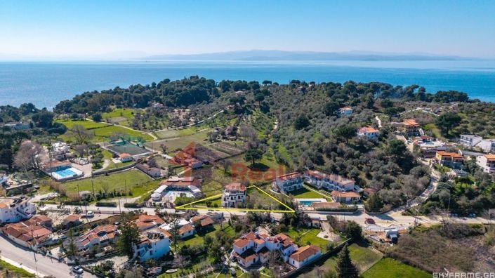 Image No.24-7 Bed Hotel for sale