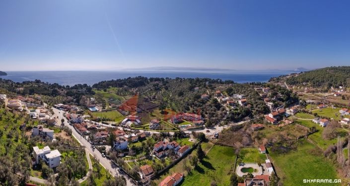 Image No.25-7 Bed Hotel for sale