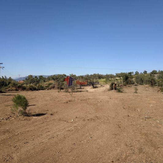 Image No.5-Property for sale