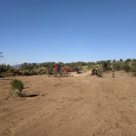 imgfae11c83-e861-481b-b84a-d91b3afa37c0