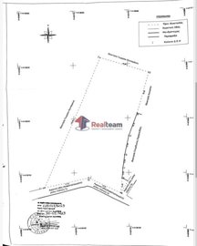 imgbcb714df-accc-43ea-bd6c-ed48f0217767