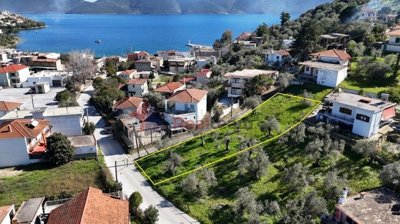 img12153e24-1e08-4cb0-b280-aaaf5c830c49