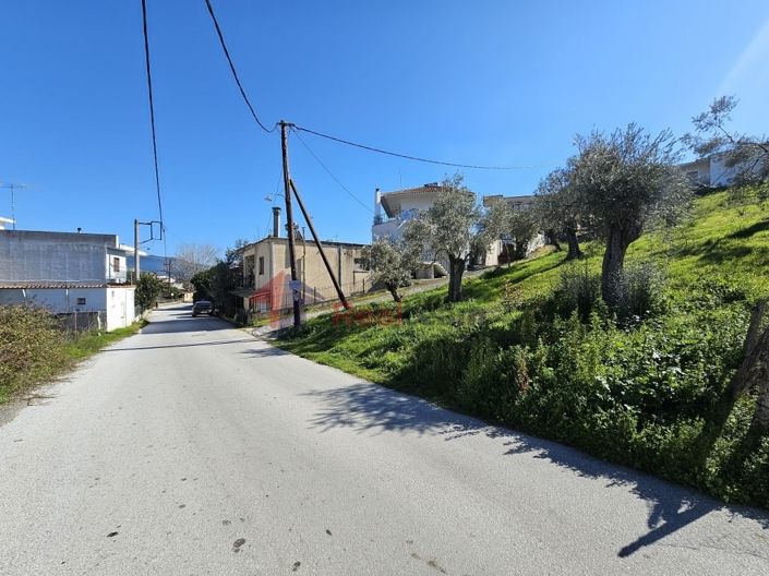 Image No.10-Property for sale