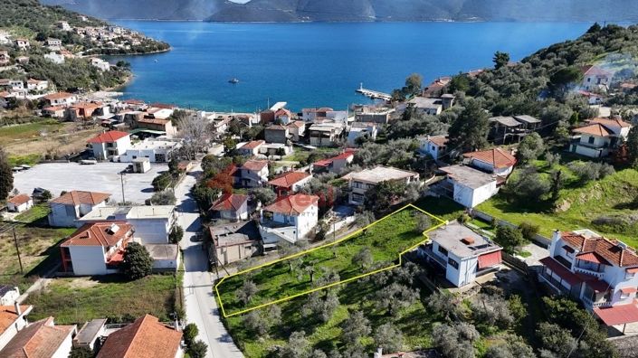 Image No.16-Property for sale