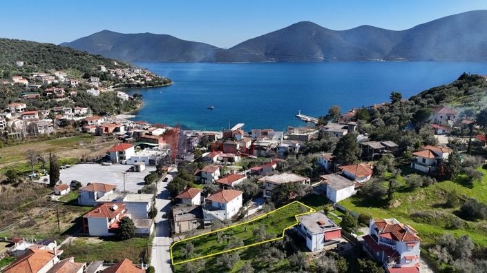 Image No.17-Property for sale