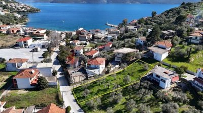 img104f319e-9d20-478b-96e8-f5ebbe2840af