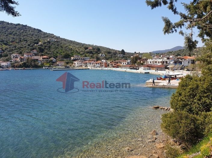 Image No.20-Property for sale