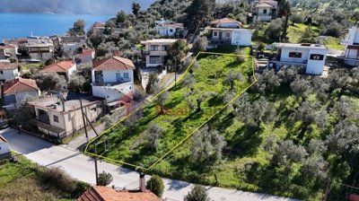 img6ba45946-10d4-4ca5-8597-a28151e6f115