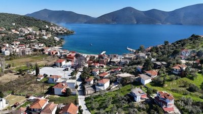 imgb78e6f1b-da8c-465b-ae6b-a555220b935c