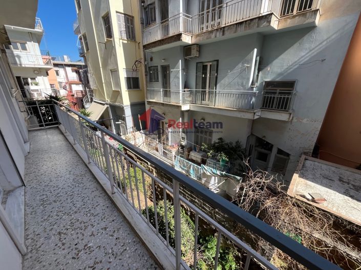 Image No.10-3 Bed Apartment for sale