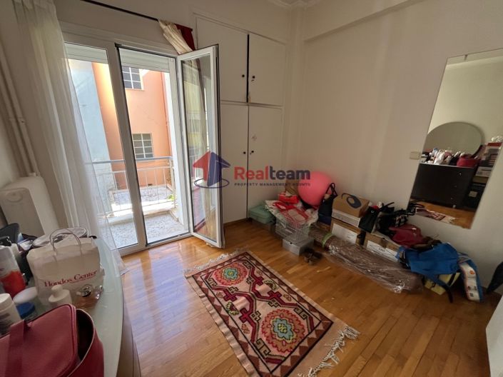 Image No.11-3 Bed Apartment for sale