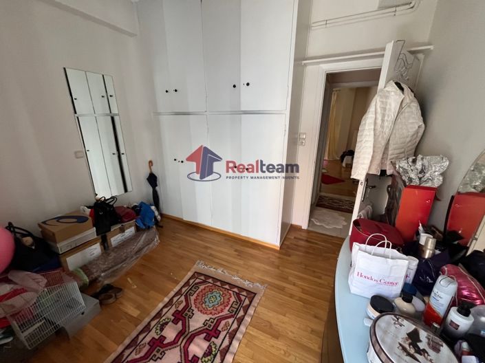 Image No.12-3 Bed Apartment for sale