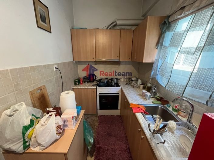 Image No.14-3 Bed Apartment for sale