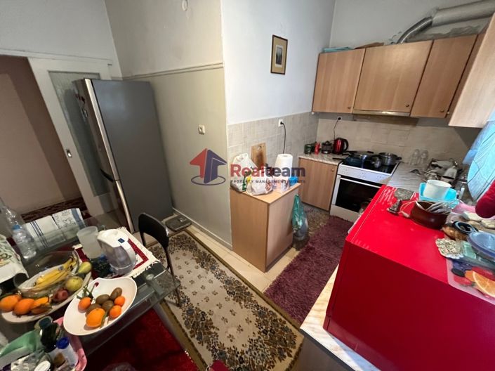 Image No.15-3 Bed Apartment for sale