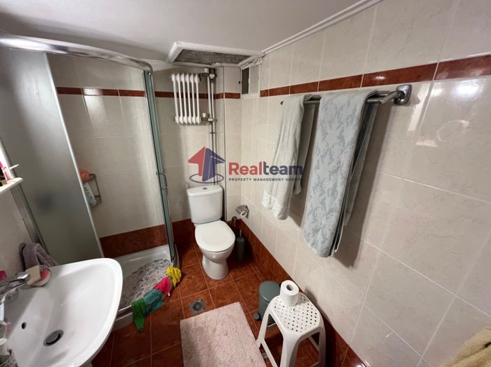 Image No.16-3 Bed Apartment for sale