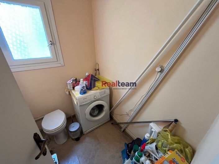 Image No.17-3 Bed Apartment for sale