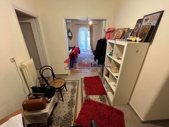 Image No.18-3 Bed Apartment for sale