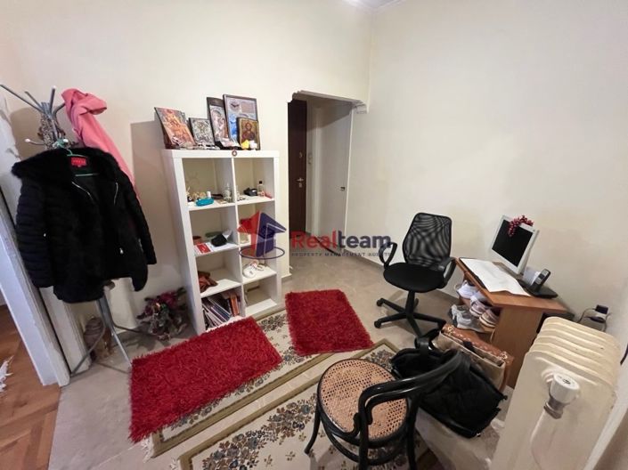 Image No.19-3 Bed Apartment for sale