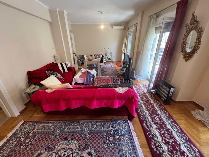 Image No.2-3 Bed Apartment for sale