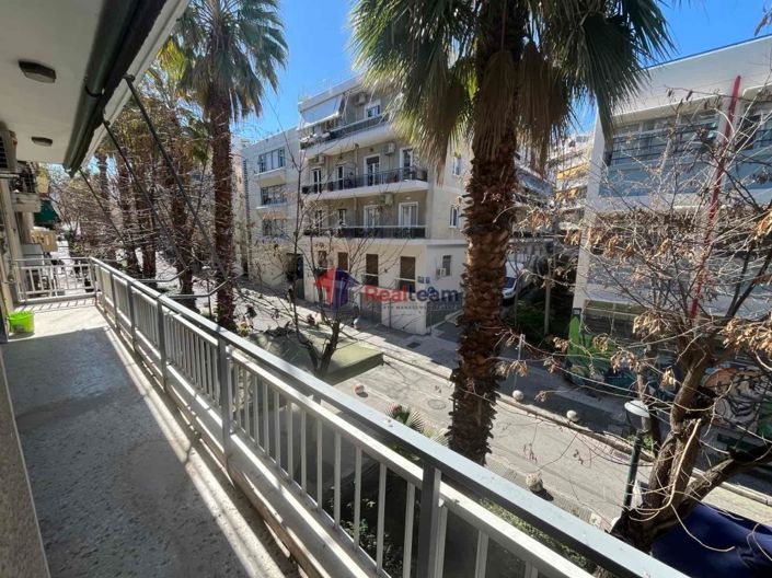 Image No.20-3 Bed Apartment for sale