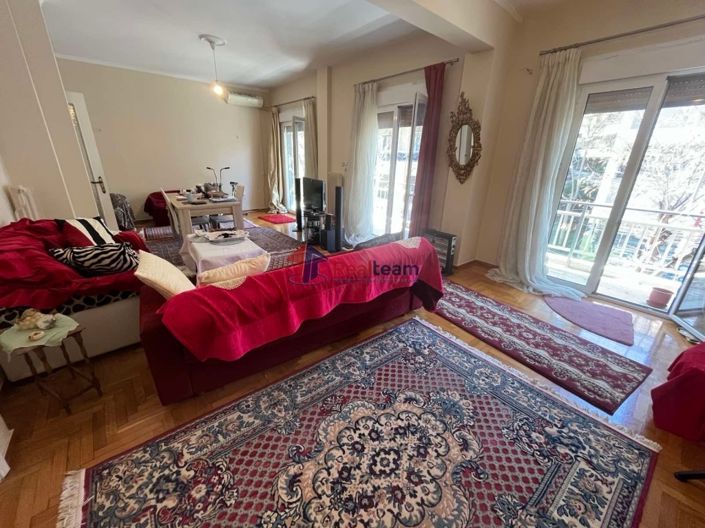 Image No.21-3 Bed Apartment for sale