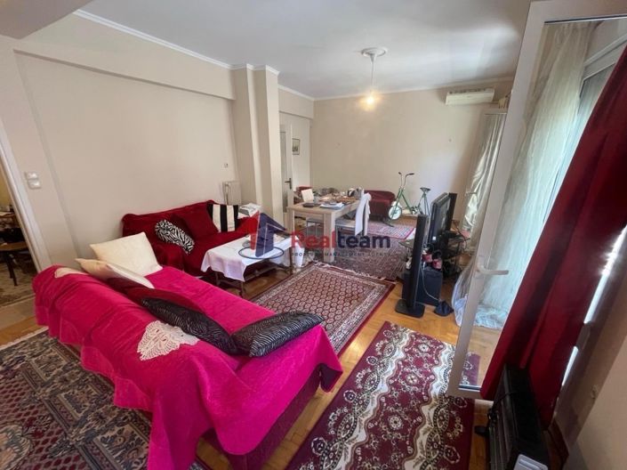 Image No.22-3 Bed Apartment for sale