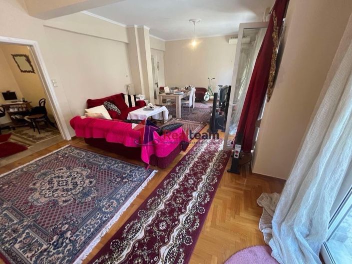 Image No.3-3 Bed Apartment for sale